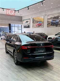 فولكسفاغن جيتا